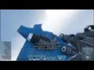 So much crash, pissed off locals - Space Engineers