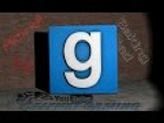 Cops, Drugs & Russians, [Elfnet Gaming] - GMod Meth RP