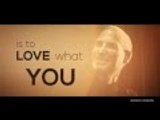 After Effects Kinetic Typography - Steve Jobs Inspirational SPEECH │ Tutorials COMING SOON