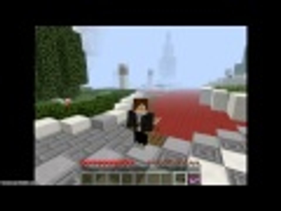 what do u want?[Leave in comment section below]