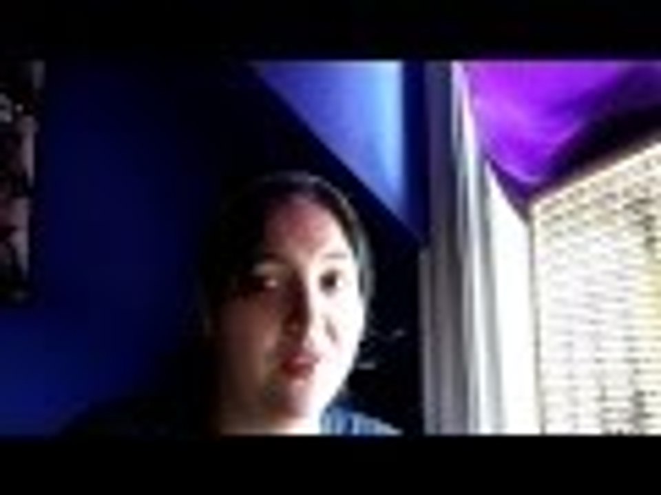 The Insanity Of Canada's Product Pricing - The Summer Vlogs