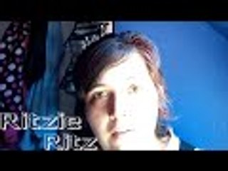 Canada Is In Trouble - Random Rants With Rita