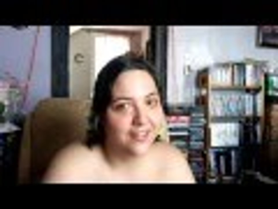 My novel writing progress - The Ritzie Chronicles