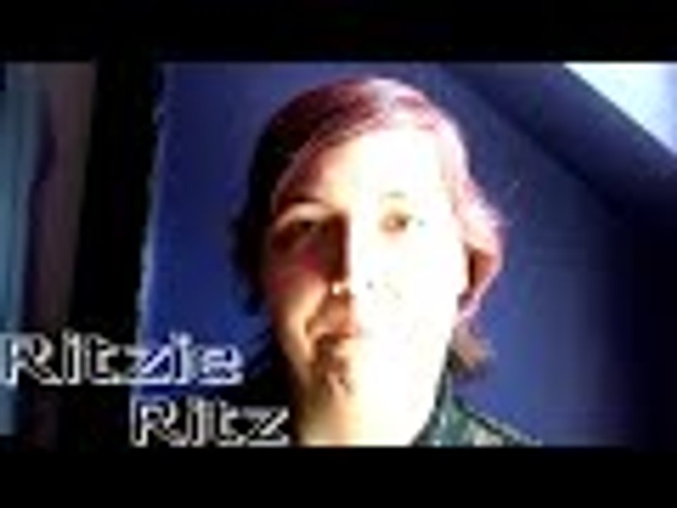 My Bad -  Channel Update