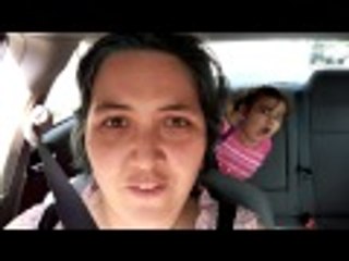 Rain and Sunshine - The Summer Vlogs