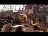 Dying Way Too Much | Dying Light | Free Roam