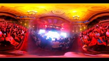 E3 2016 Conferencia de Ubisoft en 360