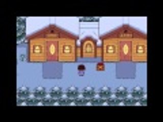 Undertale - Episode  6 | THE DATE & Friend Zoned