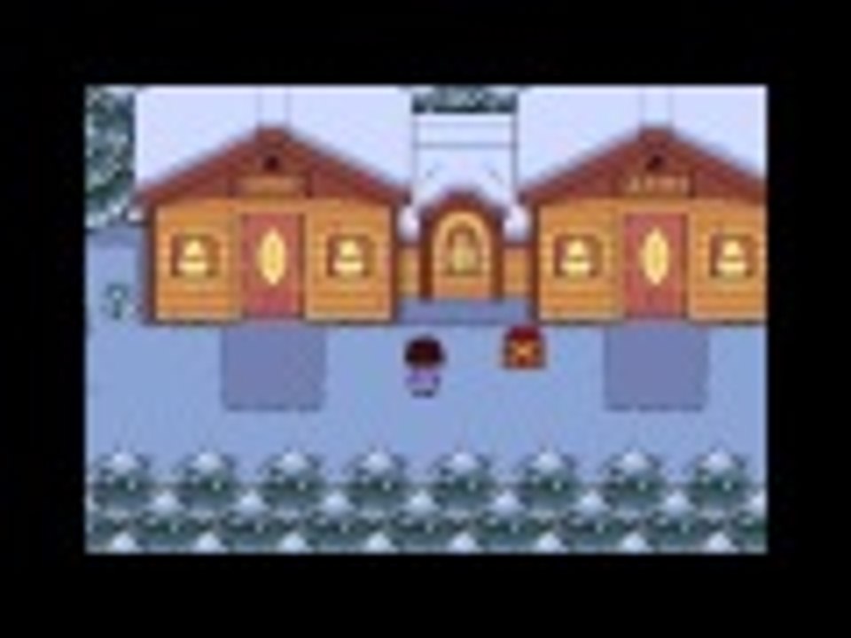 Undertale - Episode  6 | THE DATE & Friend Zoned