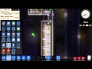 Prison Architect - S2 E1