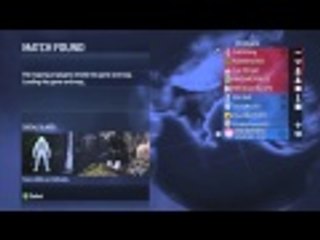 KrazyK presents: skitzokitten freestyling