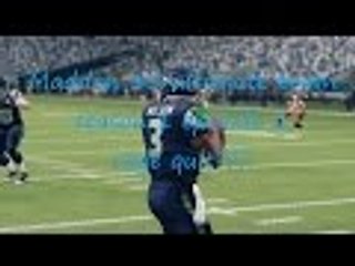 madden 15 ultimate team gameplay season 1 episode 2 - rage quit???