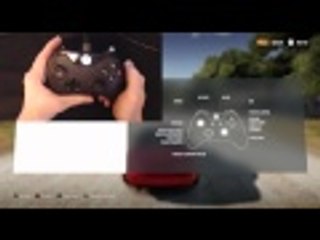 [STRIKE PACK] How to Remap Paddles To Controller Buttons