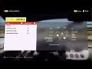 CronusMAX PLUS - How to use Logitech G27 on XBOX ONE