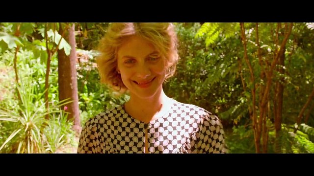 Bande-annonce du film Éternité, en salles le 7 septembre prochain.