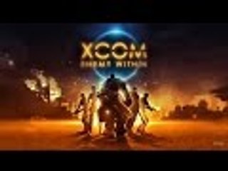 Xcom Long War Mod Highway Battle. How did i manage that!