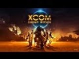 Xcom the Long war Medic class skills