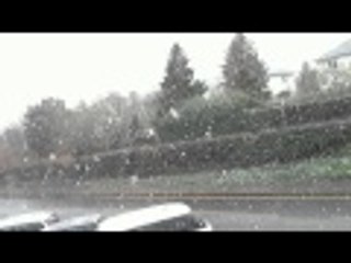 Street View Broxbourne UK