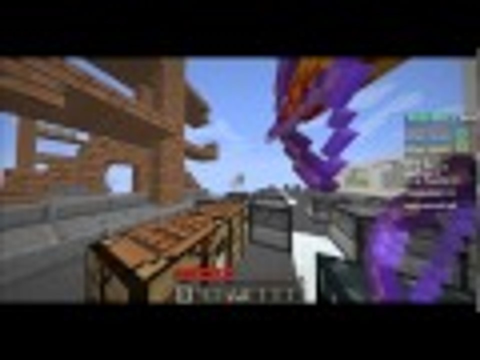 mega walls with block_warrior_1