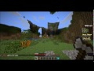 minecraft mixed arcade