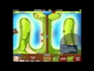 pc bloons td battles