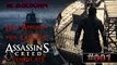ASSASSIN'S CREED SYNDICATE #001 - Das Äffchen von London | Let's Play Assassin's Creed Syndicate