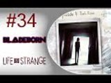 Life is Strange #34 - Zurück in die Vergangenheit Deutsch [HD]