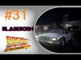 Back to the Future - Episode 4 [German] [HD] - #031