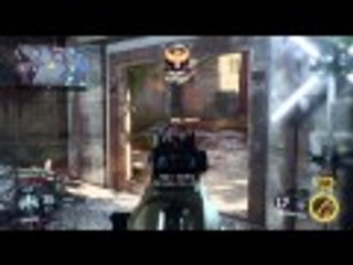 Black Ops 3 Them kills tho