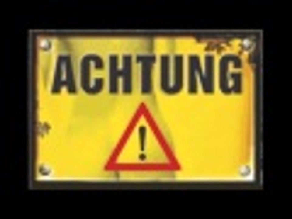 Quick Tipp CS:GO | Schnell Geld verdienen aber mit Risiko!