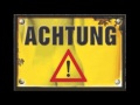 Quick Tipp CS:GO | Schnell Geld verdienen aber mit Risiko!