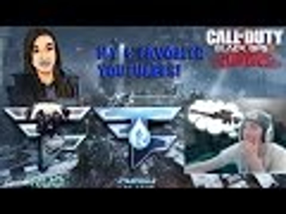 MY 4 FAVORITE YOUTUBERS! @FaZe Caarl @FaZe Rain @AIiciya @FaZeRug