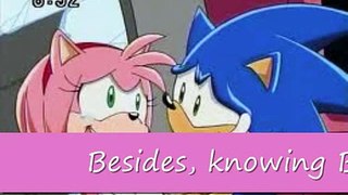 A Sonamy and Silvaze love story Part 25