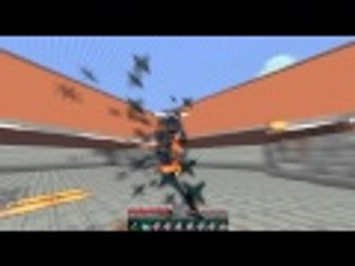 [Kohi] Pack Release + Render Test