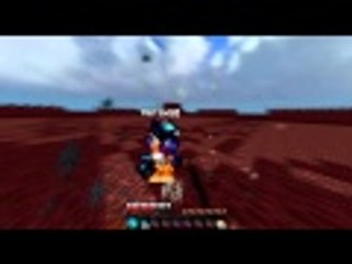 [Kohi] Blue Pack Release! (Verblueh)