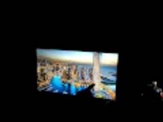 Il mio regalo di natale! ASUS VS247HR