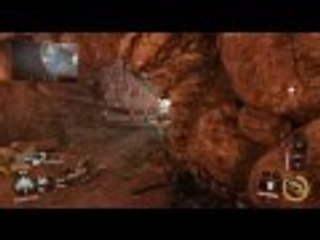 BO3|THE PLAYS AND FUTURE VIDEOS!!!