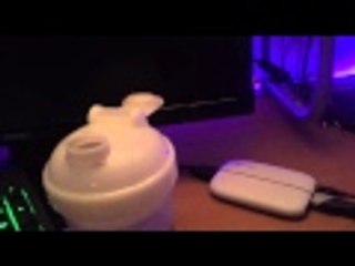 Merry Christmas |what I got for Christmas