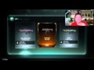 call of duty black ops 3 supply drop opening #3 the last melon