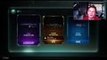 call of duty black ops 3 supply drop opening 2 epics and 2 legendary in one drop insane legends epic