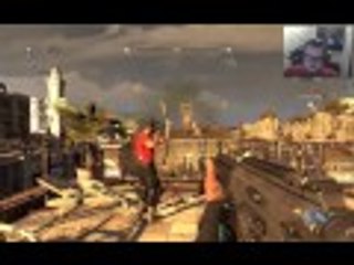 Butter not Ryan Buddies Plays Dying Light Episode 45