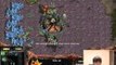 Connor5620: 스타크래프트 Starcraft Brood War [FPVOD Calm 김윤환] (Z) vs feelway[name] (Z) Fighting Spirit 투혼