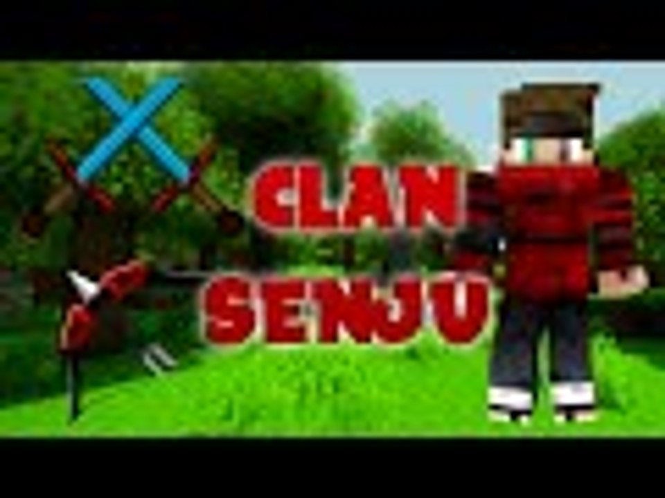 Minecraft Texture Pack | Rustic PVP Pack | Todas las versiones 1.7.X/1.8.X