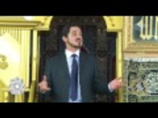 لماذا لن تتخلى روسيا عن حلفائها حتى النهاية و امريكا تفعل العكس معهم ؟ #عدنان_إبراهيم