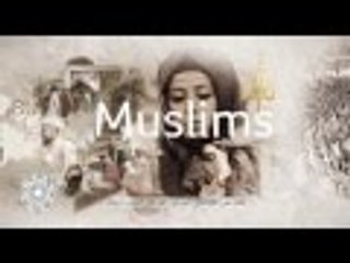 هذا هو المعنى الحقيقي للفظة الله أكبر.