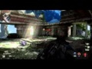 Call Of Duty: Advanced Warfare PC [1]