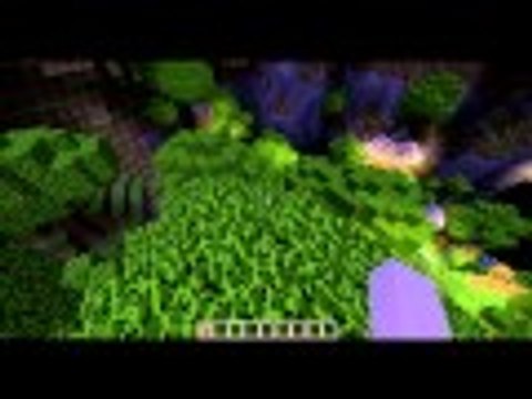 Minecraft Servers Being DDosed! - Minecraft Servers are Down!
