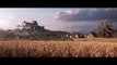 For Honor Trailer Story Campaign Cinematic Movie 4K E3 2016