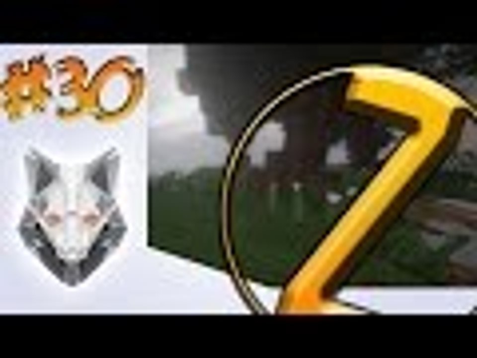 Zakra's Art | Speed Art #30