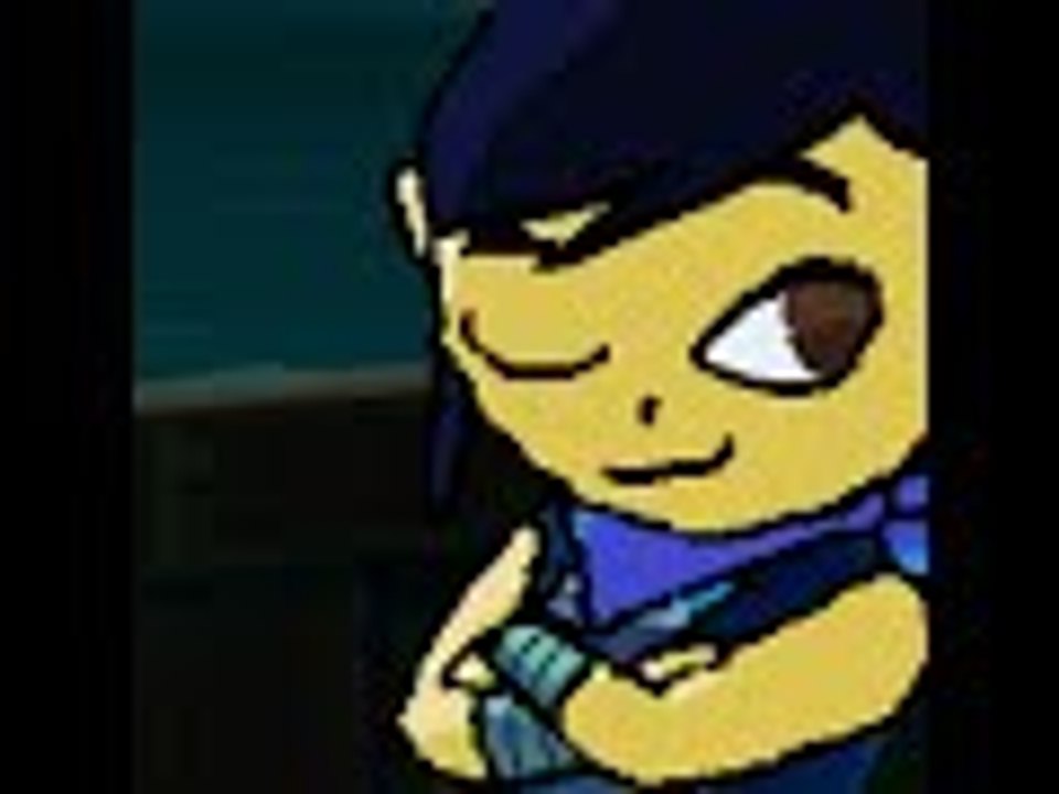 FancyIsHere Announcement + SADDEST BOY ON EARTH